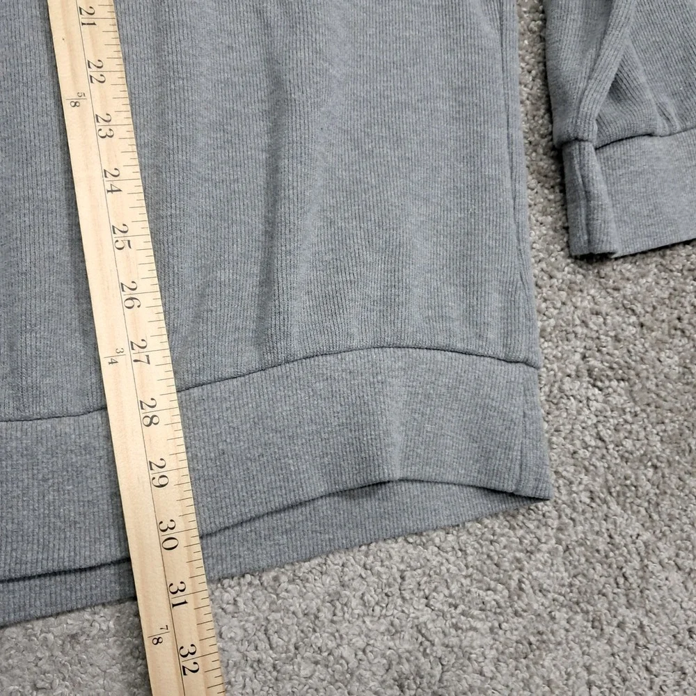 U.S. Polo Assn. polo assn